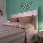 B&B La Stanza Del Borgo