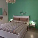 B&B La Stanza Del Borgo