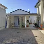 B&B La Stanza Del Borgo